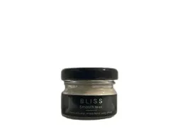 bliss-smooth-wax-wosk-do-wlosow-21g
