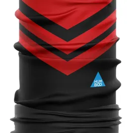 komin-motocyklowy-uniwersalny-oddychajacy-termoaktywny-quad-skuter