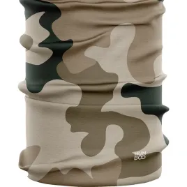 komin-motocyklowy-uniwersalny-oddychajacy-termoaktywny-quad-skuter