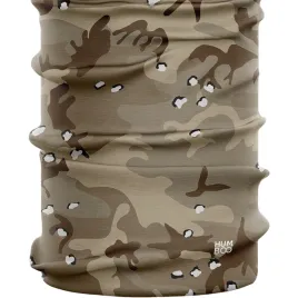 komin-motocyklowy-uniwersalny-oddychajacy-termoaktywny-quad-skuter