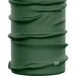 komin-motocyklowy-uniwersalny-oddychajacy-termoaktywny-quad-skuter