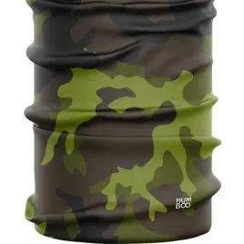 komin-motocyklowy-uniwersalny-oddychajacy-termoaktywny-quad-skuter