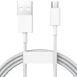 kabel-przewod-usb-micro-usb-quick-charge-2m