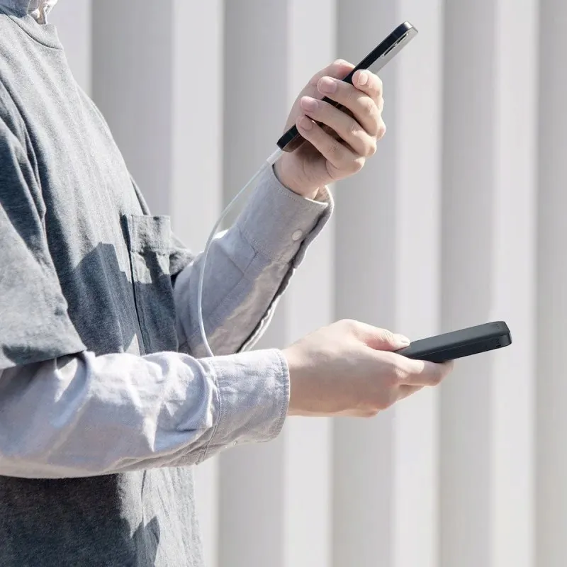 kabel-przewod-usb-micro-usb-quick-charge-2m