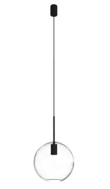 lampa-wiszaca-sphere-l-7850-nowodvorski