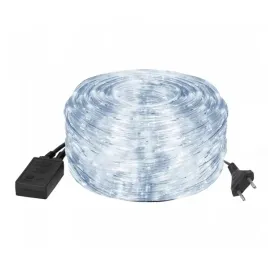 waz-swietlny-zewnetrzny-led-bialy-zimny-10m-lampki-choinkowe-programator