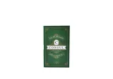 consul-woda-kolonska-4-ml