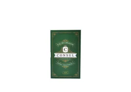 consul-woda-kolonska-4-ml