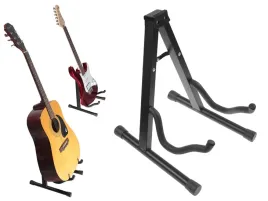 mocny-statyw-gitarowy-stojak-uniwersalny-na-gitare-skladany-blokada-a-style
