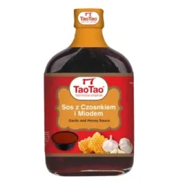 tao-tao-sos-z-czosnkiem-i-miodem-220-g