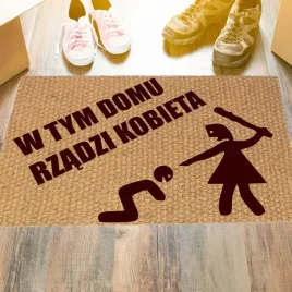 wycieraczka-pod-drzwi-gruba-60x90cm-mata-do-butow
