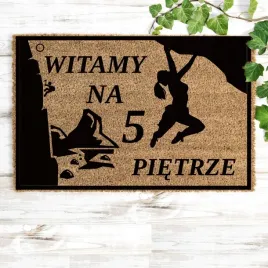 wycieraczka-pod-drzwi-gruba-60x90cm-mata-do-butow