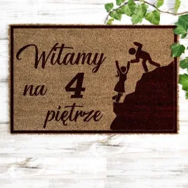wycieraczka-pod-drzwi-gruba-60x90cm-mata-do-butow
