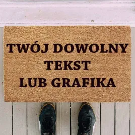 wycieraczka-pod-drzwi-dowolny-napis-gruba-60x90cm