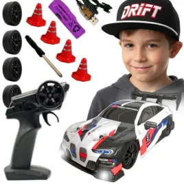 samochod-auto-rc-drift-zdalnie-sterowane-4x4-sterowany-na-pilot-driftu-4x4
