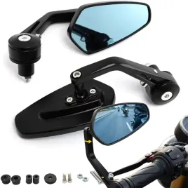 lusterka-motocyklowe-uniweralne-w-kierownice-naked-street-caffe-racer-moto