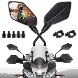 lusterka-motocyklowe-uniweralne-m8-m10-duze-naked-street-caffe-racer-moto