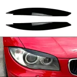 brewki-bmw-e81-e82-e87-e88-na-przednie-lampy-czarny-polysk-2004-2014-numer-katalogowy-producenta-brewki-lamp-e82-e87-e88