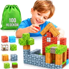 klocki-magnetyczne-kostki-3d-bloki-konstrukcyjne-szesciany-zestaw-pixele