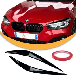 brewki-bmw-f20-f21-lci-na-przednie-lampy-czarny-polysk-po-lifcie-2014