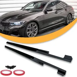 dokladki-progow-bmw-g20-g21-listwy-progi-boczne-m-pakiet-czarny-polysk