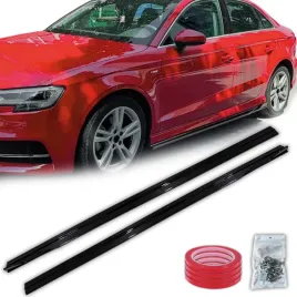 dokladki-progow-audi-a3-8v-s-line-2012-2020-czarny-polysk-progi-boczne
