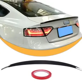 lotka-audi-a5-s5-8t-sedan-2008-2016-spoiler-s5-czarny-dokladka-b8-spojler