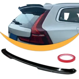 spoiler-volvo-v60-czarny-polysk-dokladka-tylna-lotka-spojler