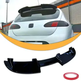 spoiler-seat-leon-mk2-1p-przedlift-2004-2009-czarny-polysk-lotka-daszek