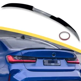 spoiler-lotka-bmw-g20-m3-look-czarny-polysk-spojler-dokladka-na-klape-m