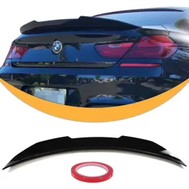 spoiler-bmw-f13-coupe-lotka-czarny-polysk-dokladka-na-klape-lotka-daszek
