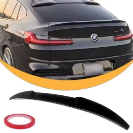 spoiler-bmw-x4-g02-x4m-f98-lotka-czarny-polysk-dokladka-klape-daszek