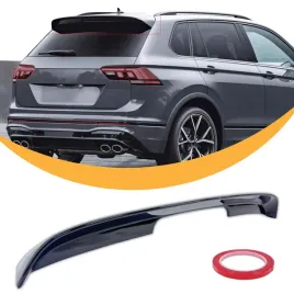lotka-volkswagen-tiguan-2016-2023-spoiler-dokladka-klapy-spojler-dach-vw