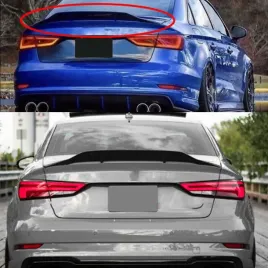 spoiler-audi-a3-8v-sedan-2013-2020-lotka-r-czarny-dokladka-klapy-spojler