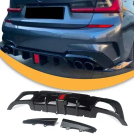 dyfuzor-bmw-g20-g21-czarny-polysk-dokladki-zderzaka-pakiet-dokladka-m340i