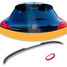 spoiler-lotka-vw-scirocco-2008-2014-volkswagen-czarny-polysk-dokladka-dach