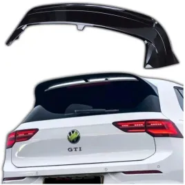 spoiler-golf-8-gti-gtd-r-line-oettinger-czarny-polysk-lotka-mk7-daszek-viii