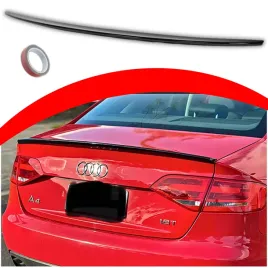 lotka-audi-a4-b8-5-sedan-2013-2016-spoiler-s4-czarny-dokladka-b8-spojler