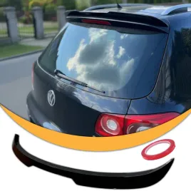 lotka-volkswagen-tiguan-2007-2016-spoiler-dokladka-klapy-spojler-dach-vw