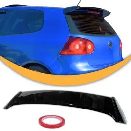 spoiler-golf-5-gti-gtd-r-osir-czarny-polysk-lotka-mk5-daszek-v