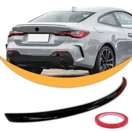 spoiler-lotka-bmw-g22-oe-look-czarny-polysk-spojler-dokladka-na-klape-m