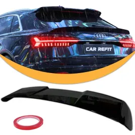 spoiler-audi-a6-c8-kombi-avant-czarny-polysk-rs-style-dokladka-lotka-daszek