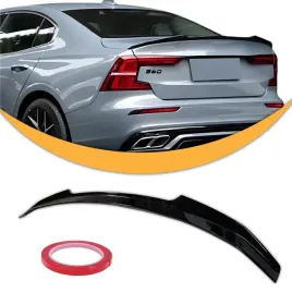 spoiler-volvo-s60-czarny-polysk-dokladka-tylna-lotka-spojler