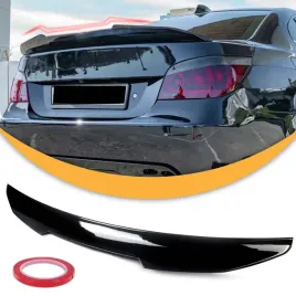 spoiler-bmw-5-e60-lotka-czarny-polysk-psm-style-dokladka-na-klape-spojler