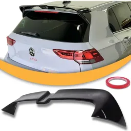 spoiler-golf-8-gti-oettinger-czarny-polysk-lotka-mk8-daszek-viii-dokladka