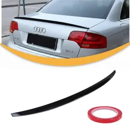 lotka-audi-a4-b6-b7-2000-2008-spoiler-czarny-polysk-dokladka-klapy-spojler
