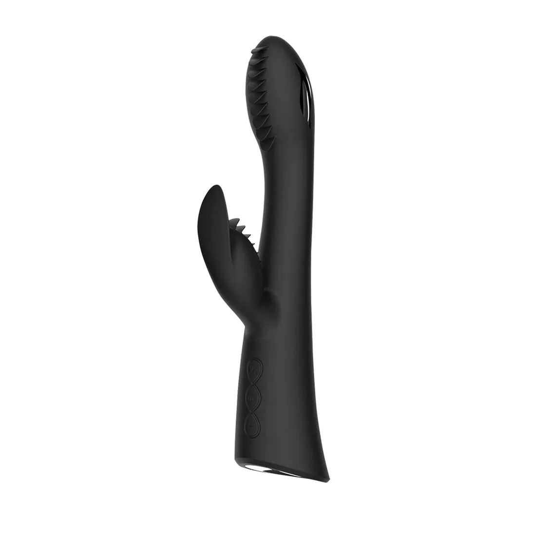electric-vibrator-stan-nowy
