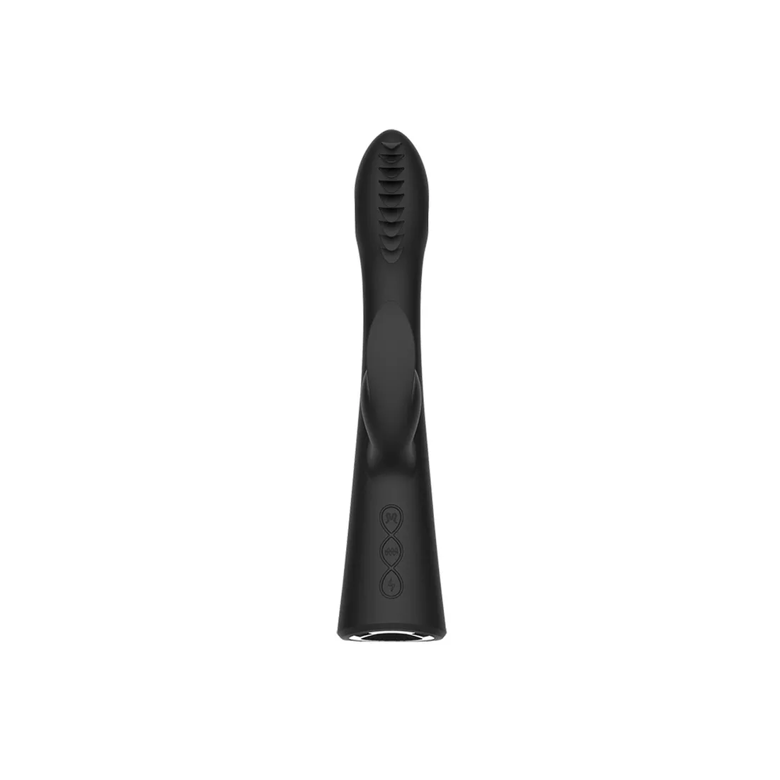 electric-vibrator