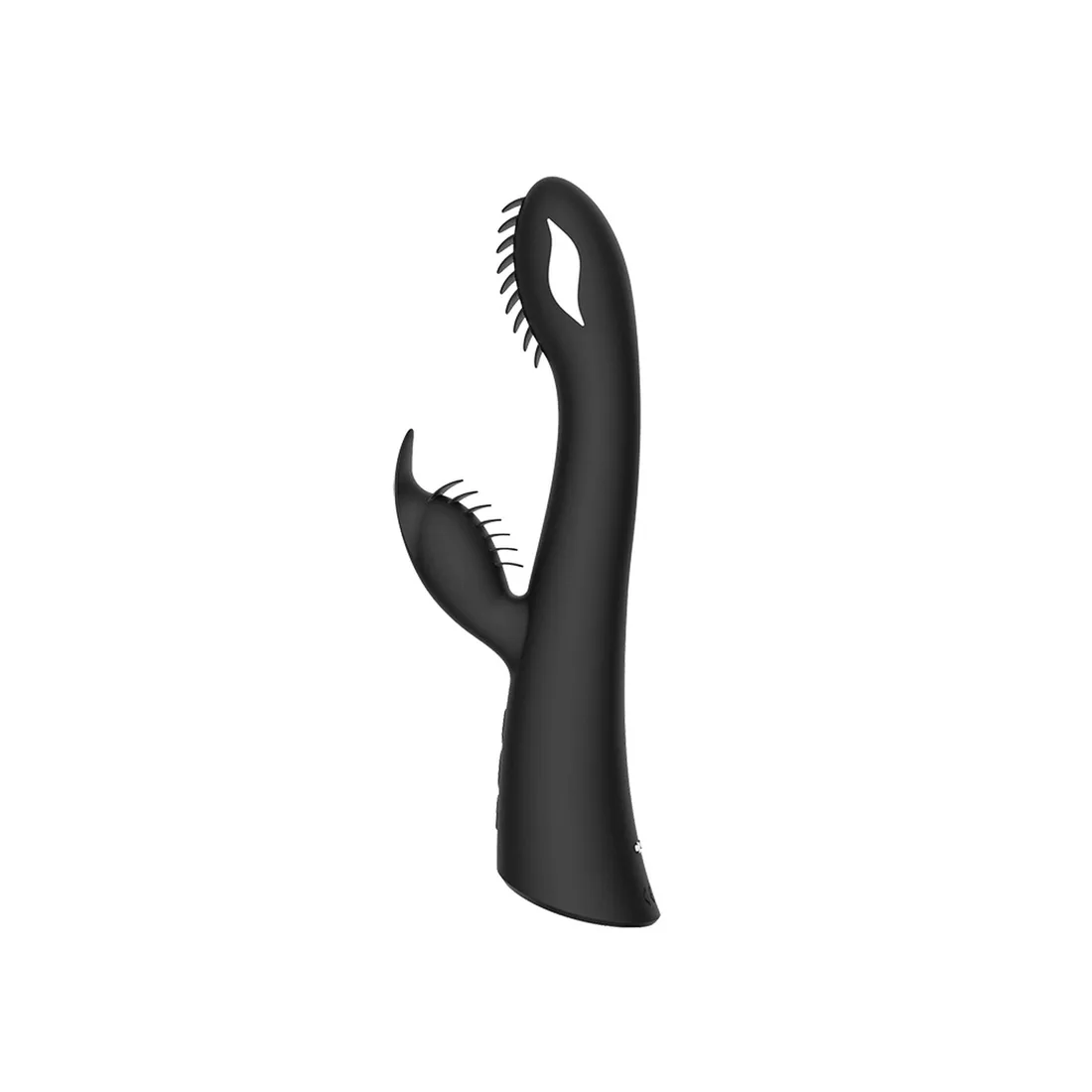 electric-vibrator-stan-nowy
