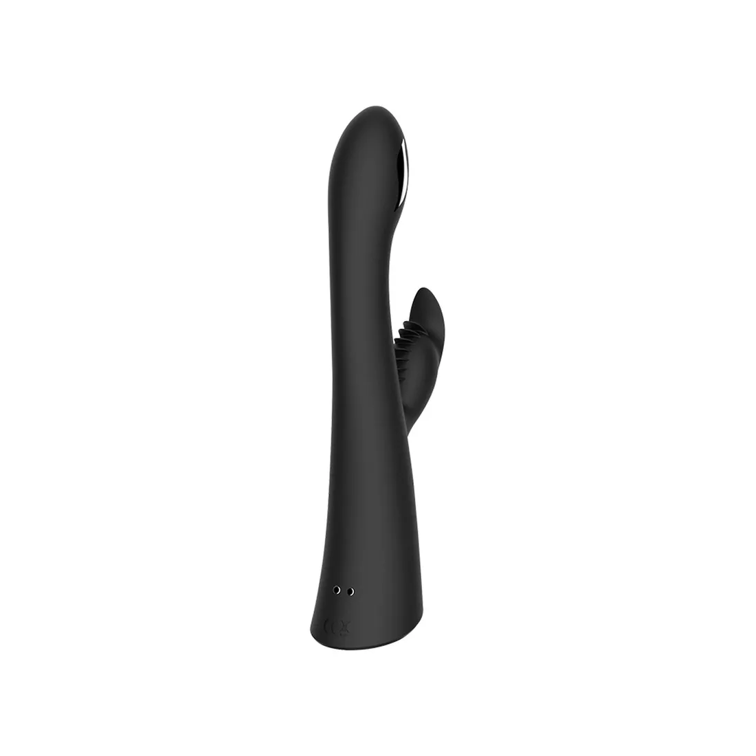 electric-vibrator
